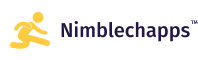 Nimblechapps