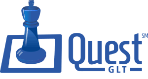 Quest Global Technologies LTD Logo