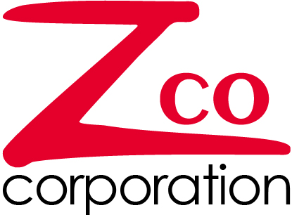 Zco Corporation Logo