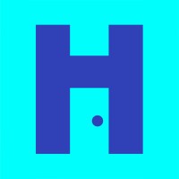 Housekeep Logo