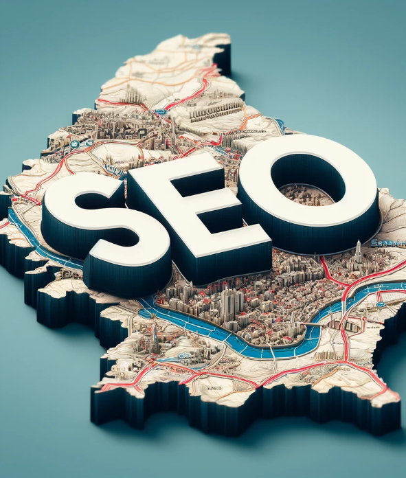 What is SEO and Its Significance for Industries