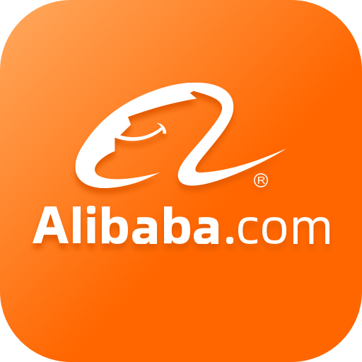 Alibaba transparent