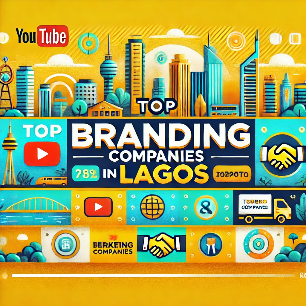 What is Branding?